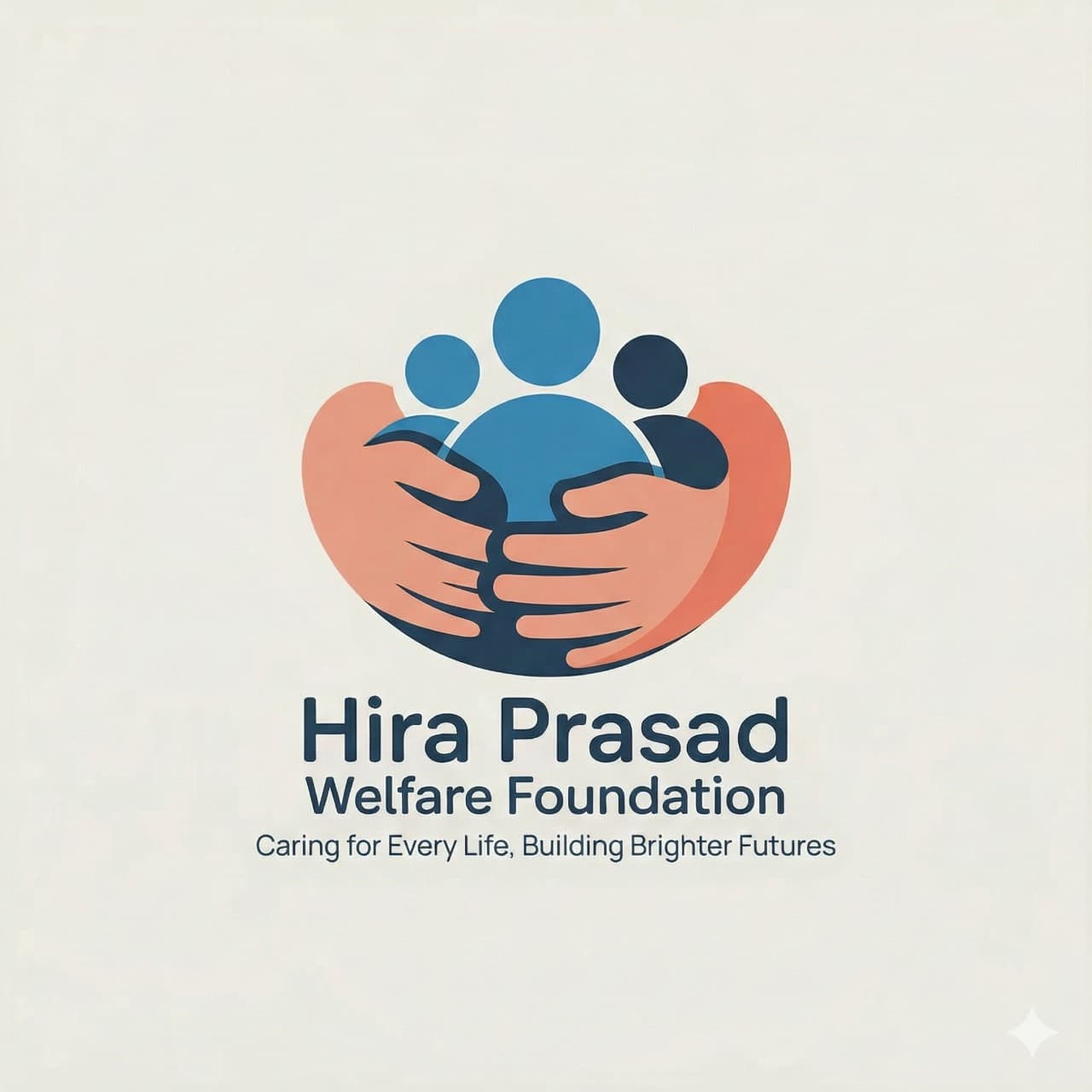 Hira Prasad Welfare Foundation